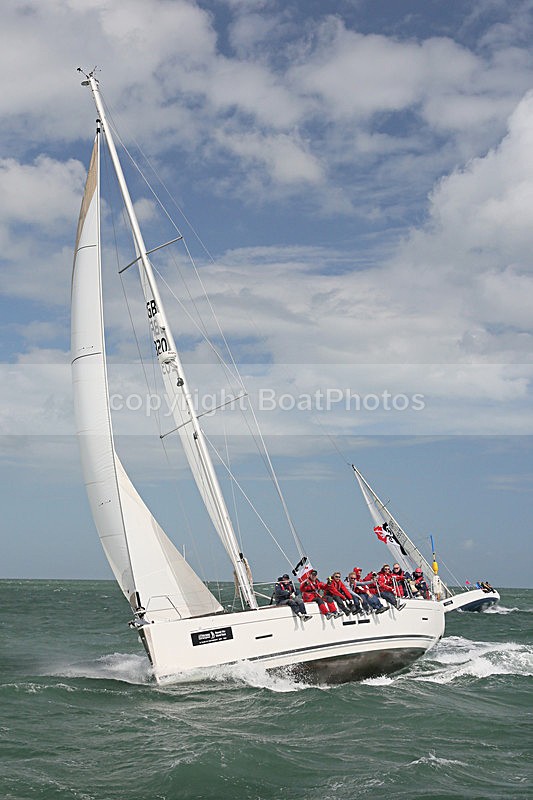 160702 GBR3203L - ROUND THE ISLAND Y92A3358_E - ROUND THE ISLAND 2016