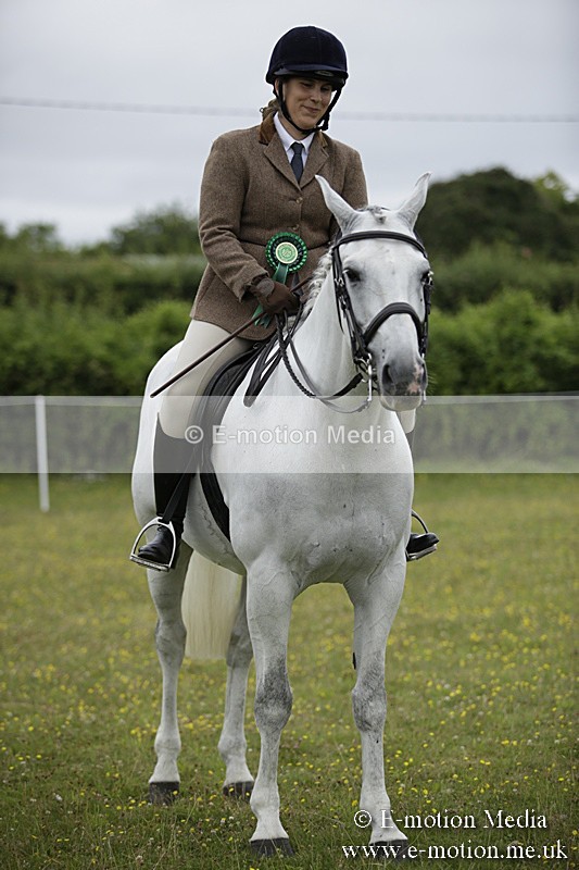 BVR160717-1055 - Ring 1 BVRC Show 16/07/17