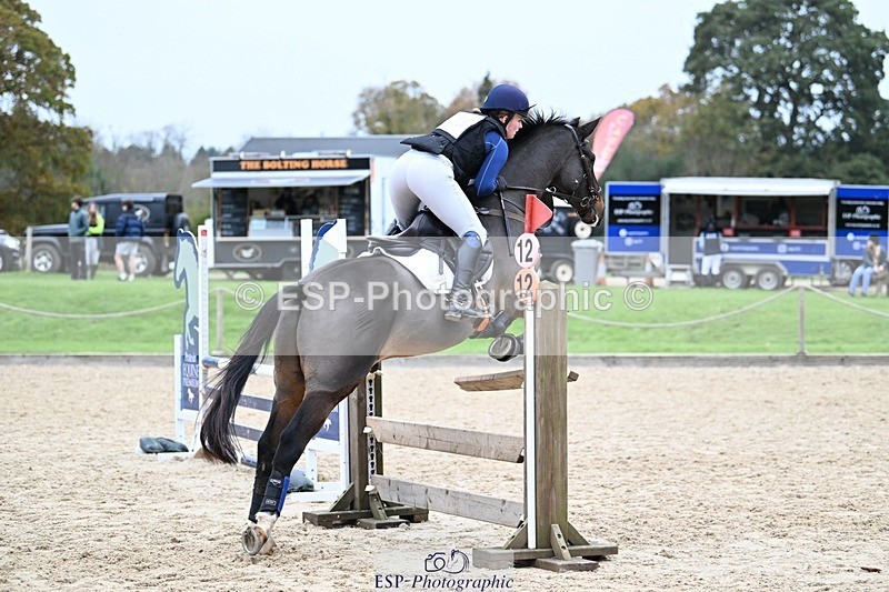 241116-132805-01584 - Cls 3 90-95cm