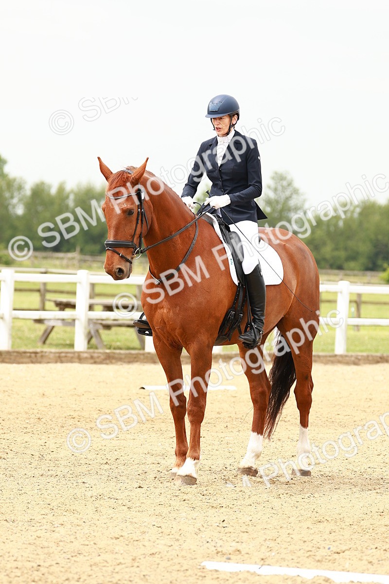 SBM_001851 - Class 9 - Elementary 4