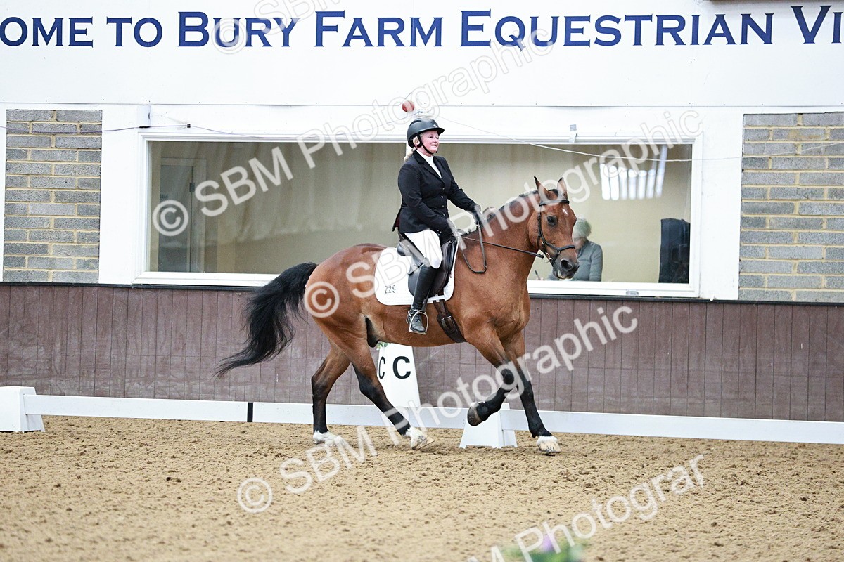 SBM_000147 - Class 3 - Prelim FSM - 9.28-10.16