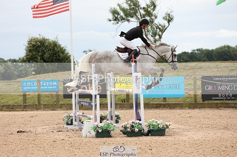 250719-114925-14703 - Cls 11, 1 Star Bronze Tour