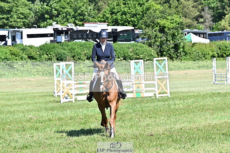 250522B-103222-01584 - 103-CAUNTON.COSMIC.DIAMOND-Helen.West