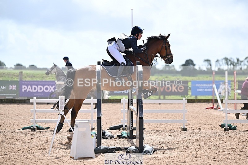 250831-133822-10036 - O-703-Rebecca.Wren