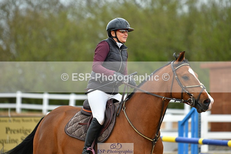 230504A-105933-00951 - Cls 2 Snr Discovery & Open