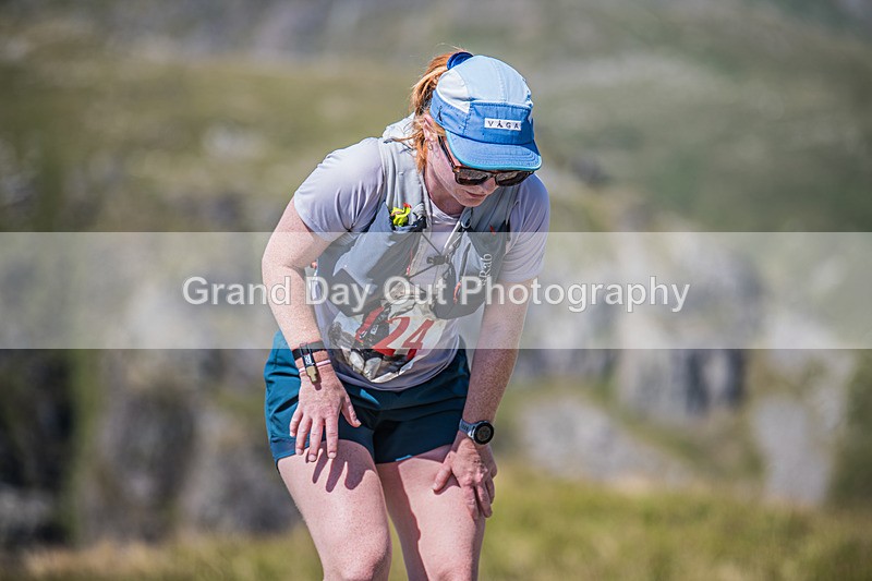 Kentmere-1010 - Kentmere Horseshoe Fell Race Sunday 19th July 2026