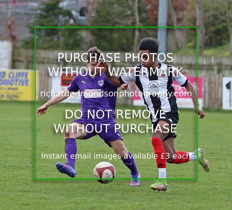 IMG_0041 - Kendal Town v City Of Liverpool