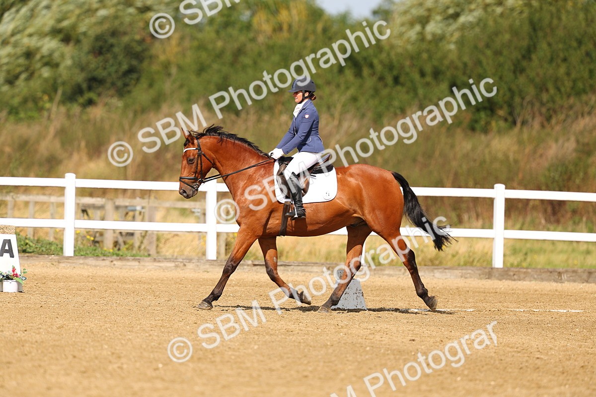 SBM_011561 - Class 1 - Prelim 19 - 10.50-11.46