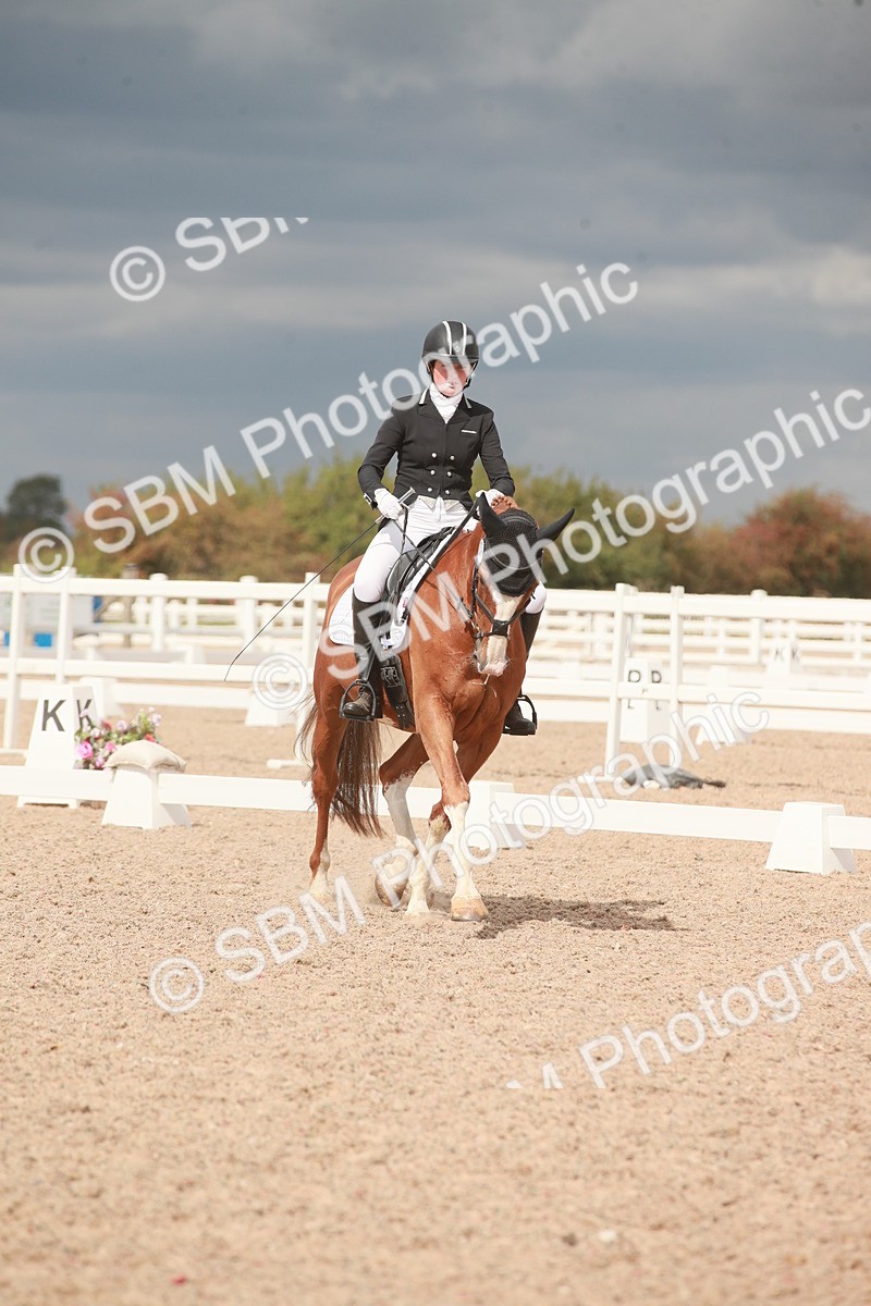 SBM_05973 - Class 32 - Novice 1