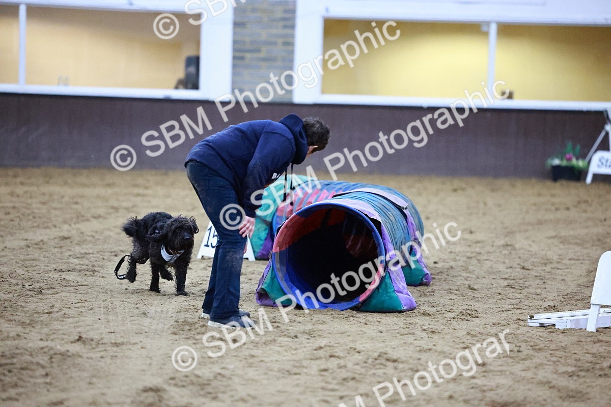 SBM_005797 - Evening Performance