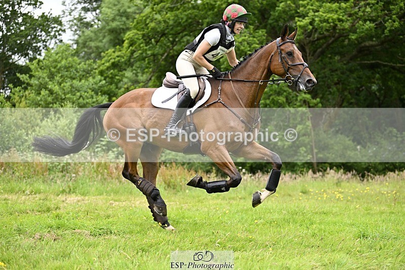 240623-155208-06309 - BE 100 XC 14-55 to 16-00