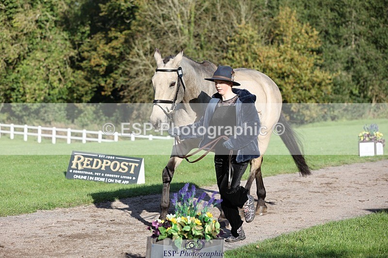 241027-094326-15464 - 388-Anaya.Stoneman-DUNTOATEE