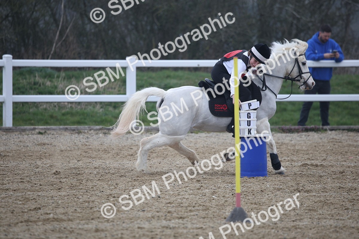 SBM_002606 - Senior Finals A B C