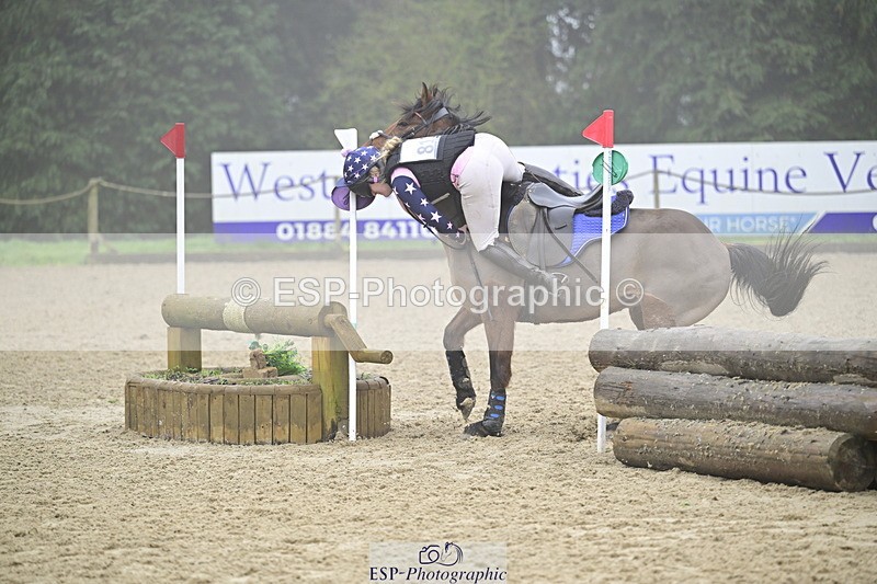 260308A-134918-00857 - Class 2 80cm