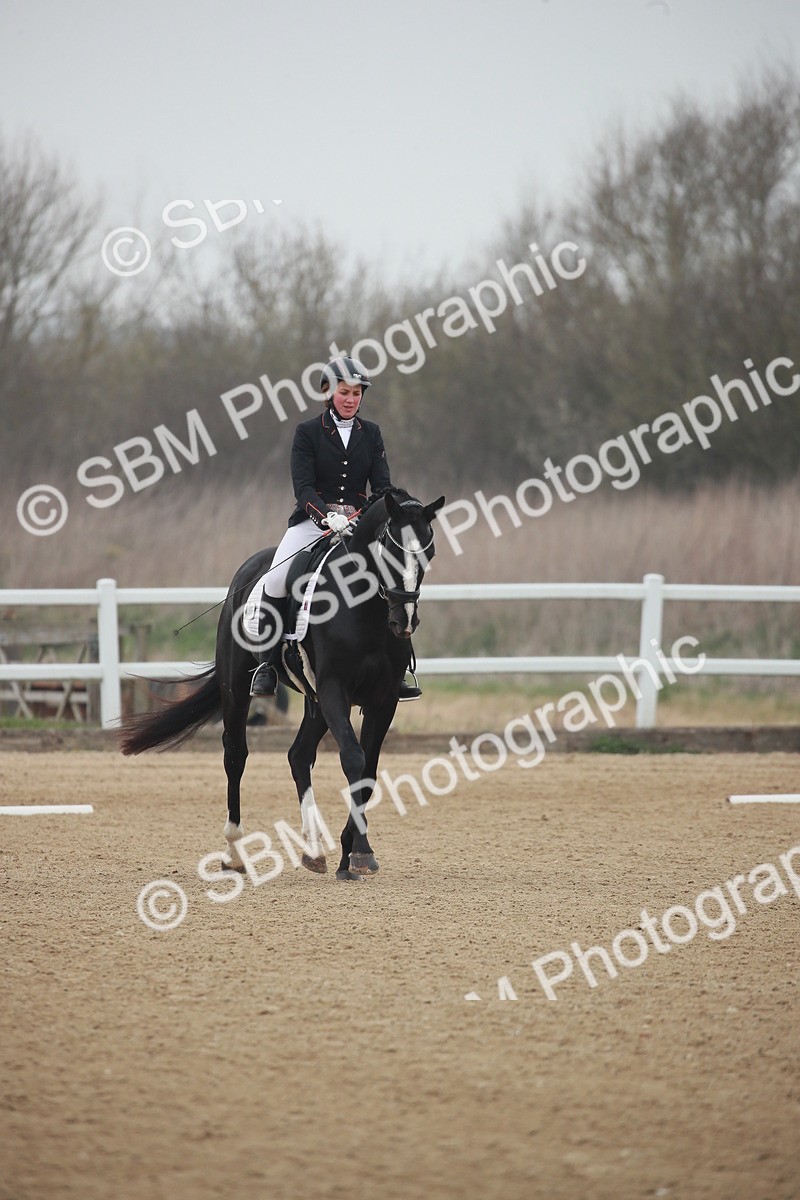 SBM_006608 - Class 13 - Prelim 6