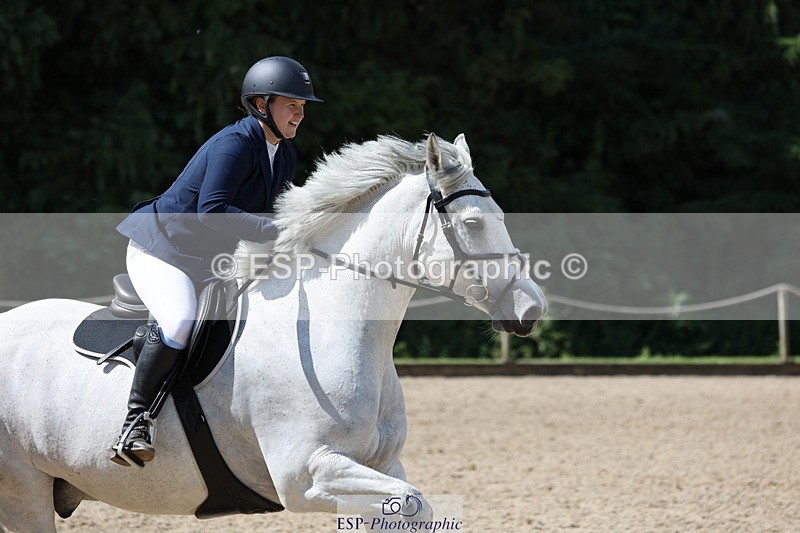 250703A-104409-01069 - Cls 6 Snr British Novice and 90cm Open