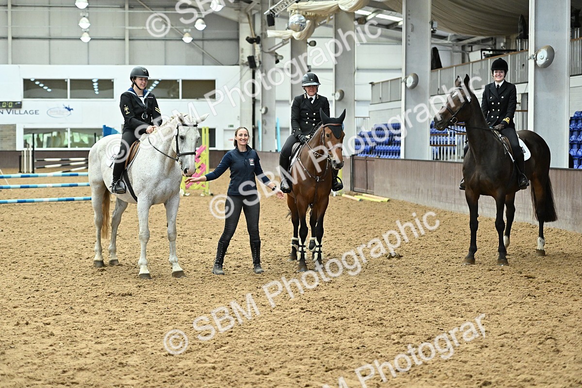 SBM_004162 - Class 60 - 1m Combined Training Showjumping