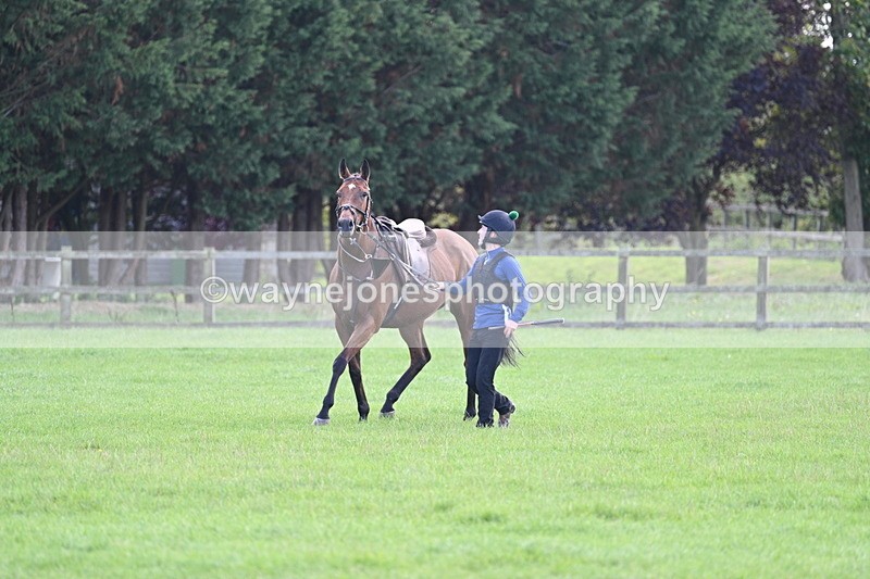 WJ7_0979 - Time 13:30 to 13:54