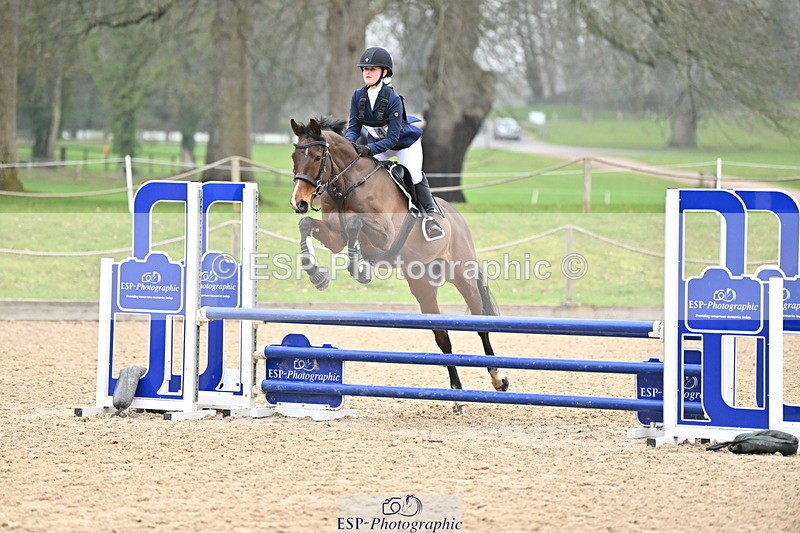 250208A-122555-00554 - Cls 3 80cm