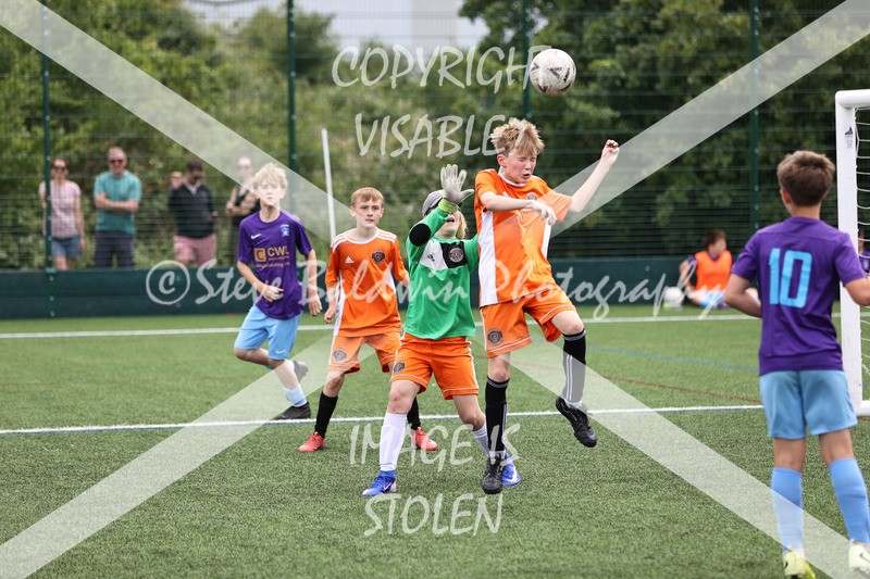 1DX31852 - Sun 14th U12 Boys