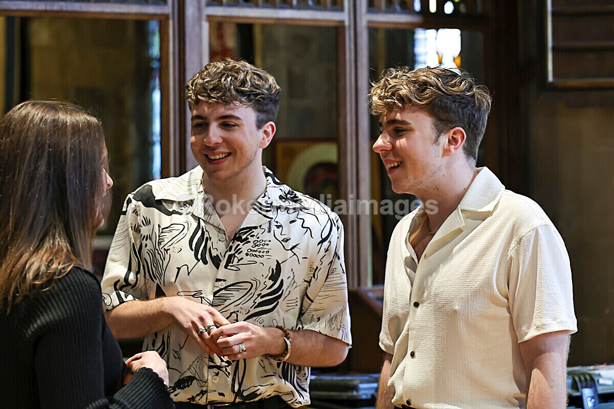 Soul 2024-3 - Swindon Jazz& Soul Festival 2024....Soul