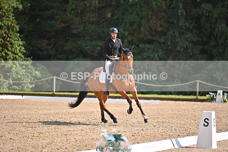 250523A-161248-08009 - B-375-Lucas.Poole-GERDEAKER