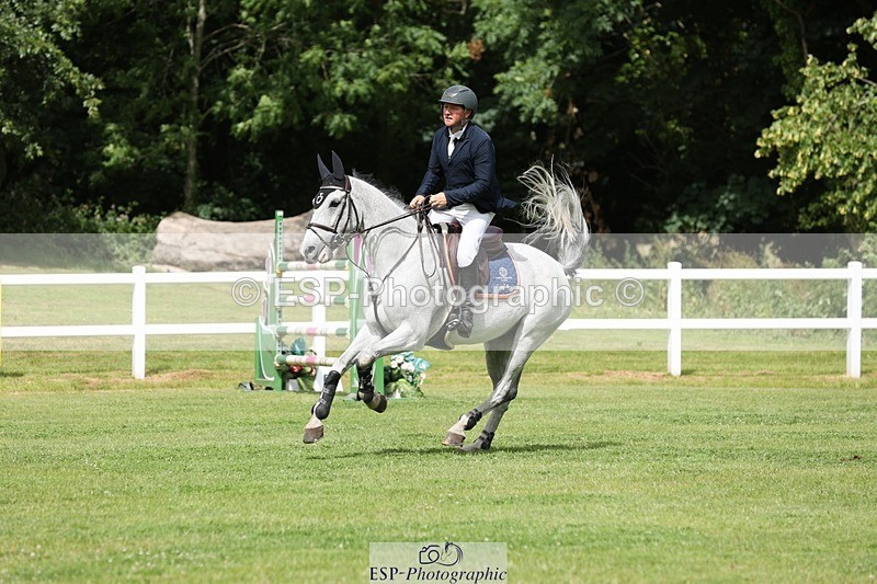 240704-153850-05884 - Cls 4 National 1.40m Open