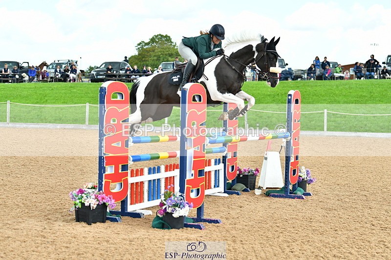 230729A-122044-05666 - Cls 14 NAF Bronze 1st Jump Off