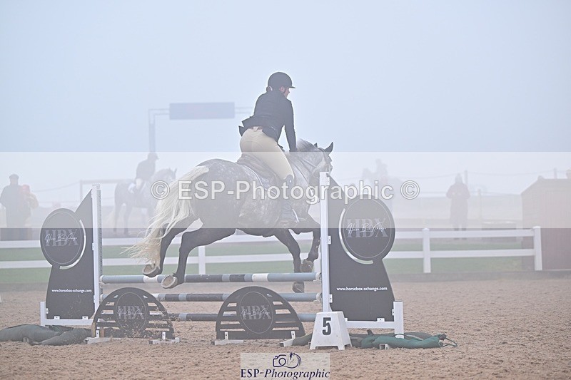 260414-173436-00277 - Cls 7+8 Club and Schools 80cm