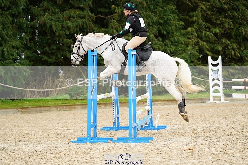 240309-142502-01171 - Cls 03 AE 90cm