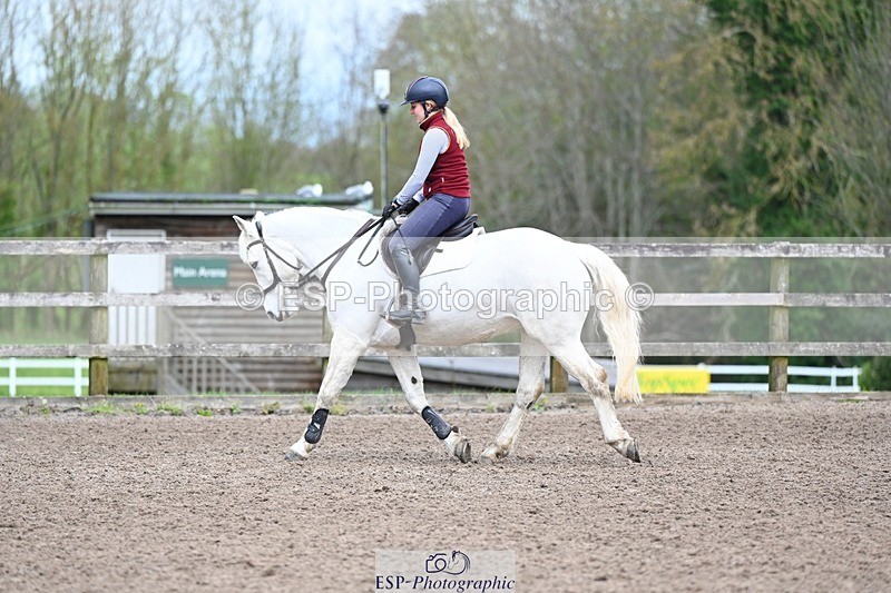 240411-150633-00538 - Group 5 SJ