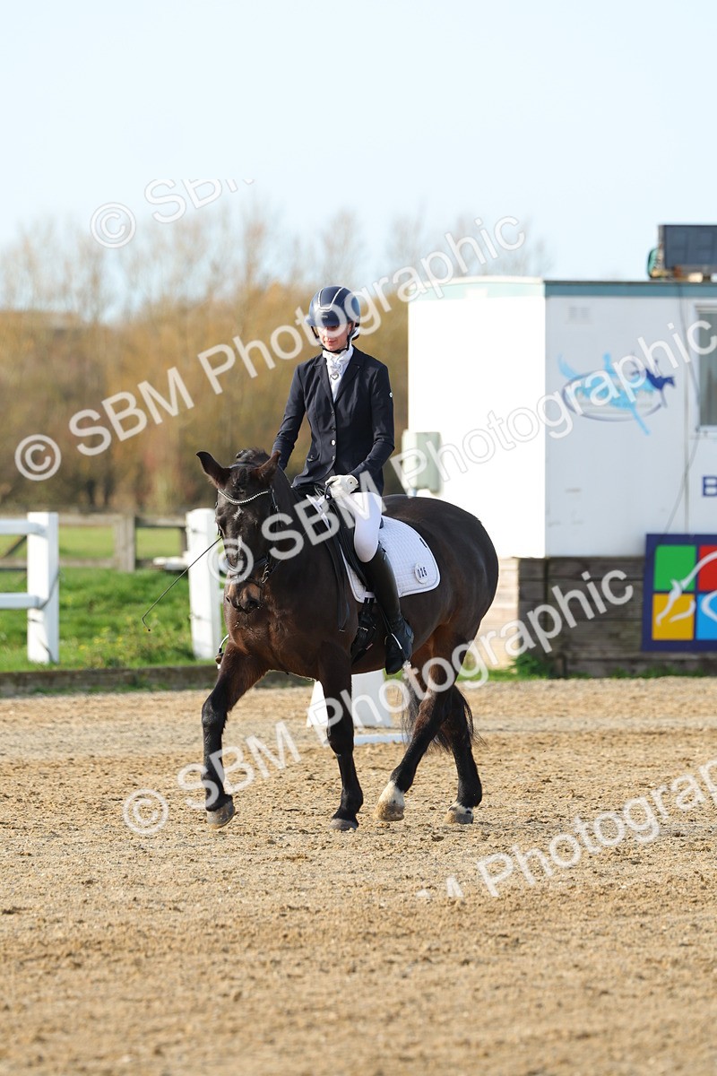 1I0A5276 - Class 7 - Elementary 4