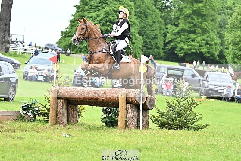 240525-160148-17411 - 236-RUBIN_MOON_SB-Gemma_Watts