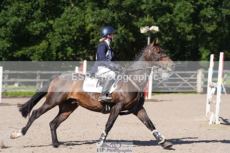 240728-170840-08634 - PC110, Round 1