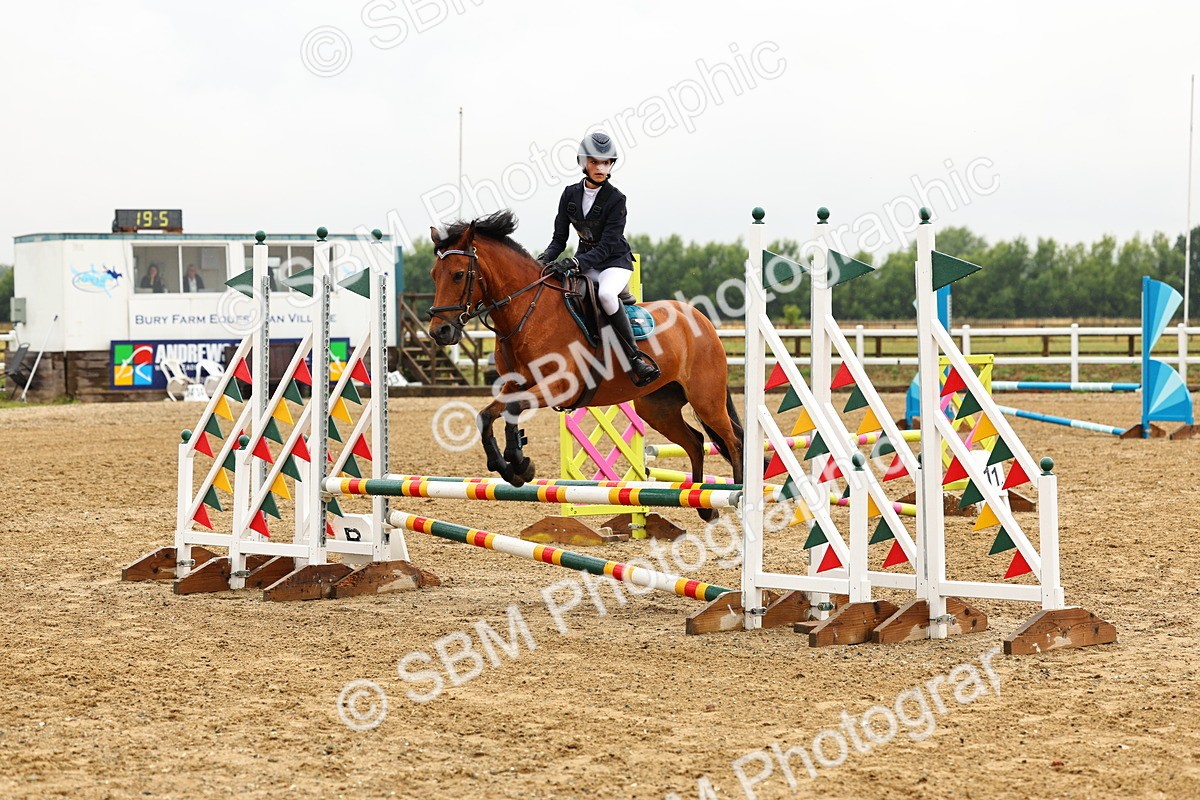 SBM_001079 - Class 4 - 70cm