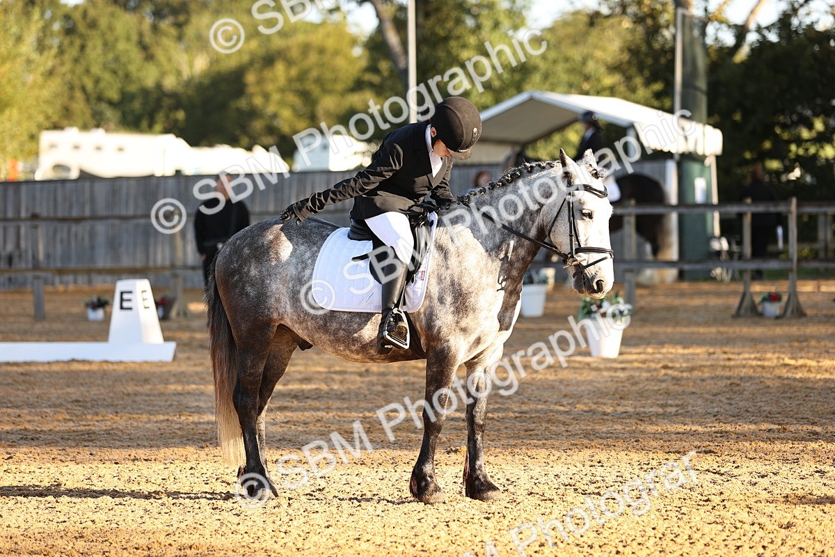 SBM_00671 - D1 - Small Tour Championship