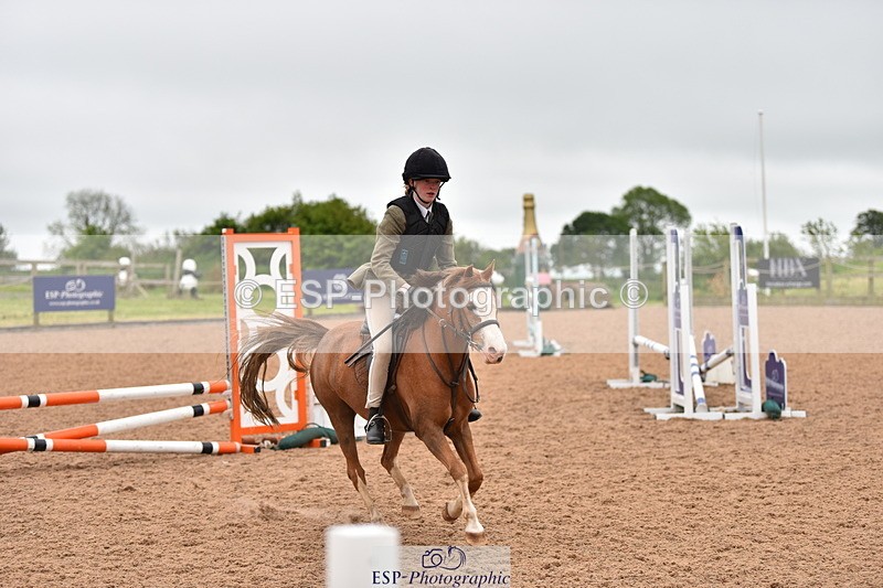 240528A-154438-00262 - 60cm