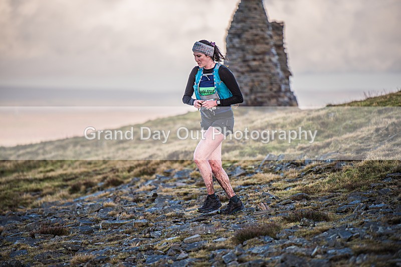 Nine Standards-418 - Nine Standards Fell Race Monday 1st January 2024