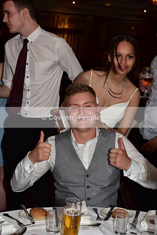 WES-265 - West Cov 2015