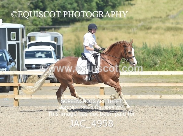 JAC_4958 - CLASS 25 My Quest Open Novice Test 1