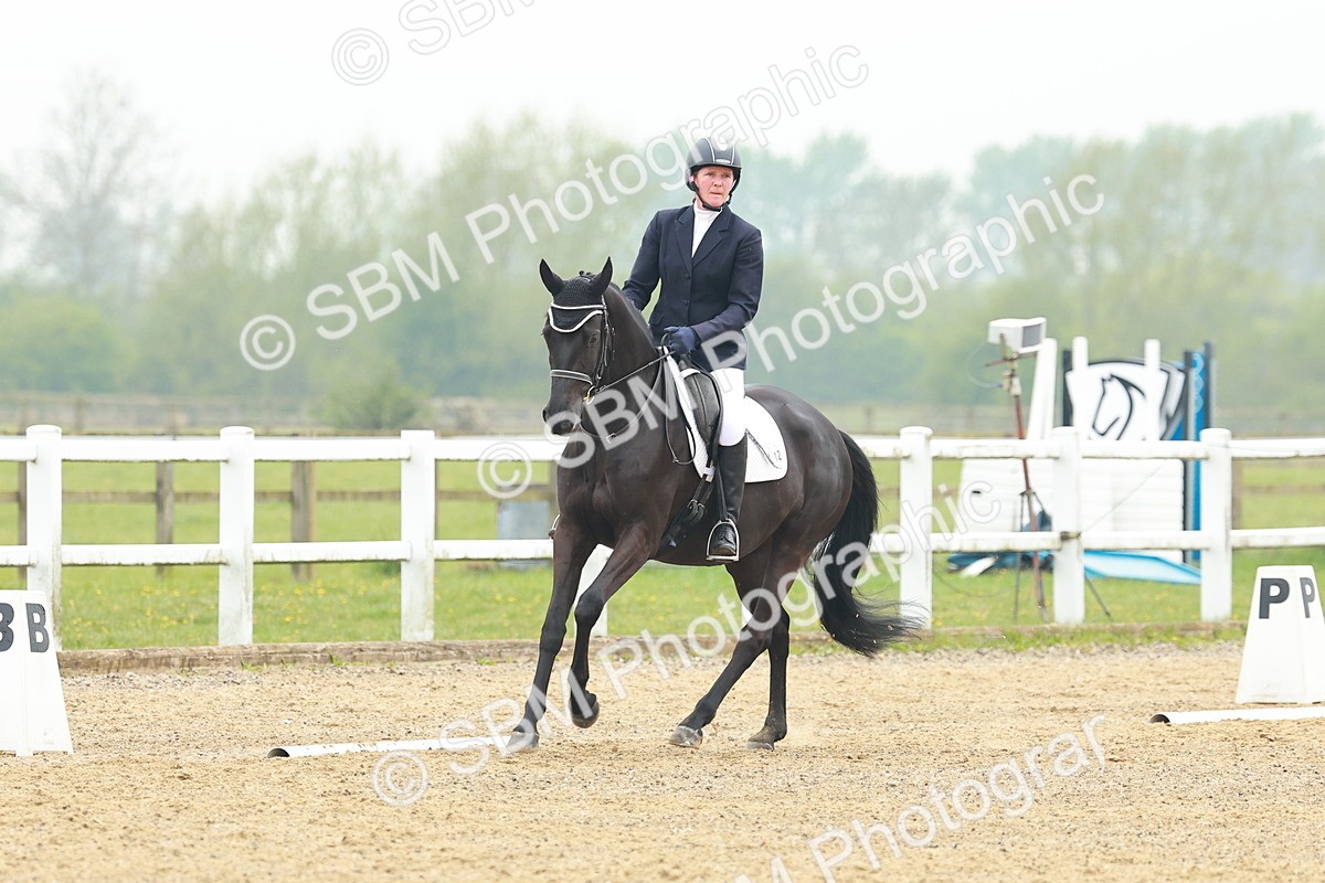 SBM_000387 - Class 4 - P5