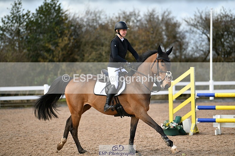 240317A-132317-07061 - Cls 33 Discovery and 1m Open