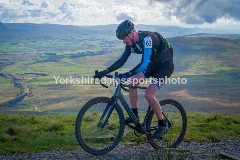 DSCF2971 - 3PeaksCX 2025