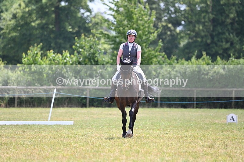 WJ6_8086 - Time 13:06 to 13:32