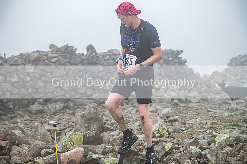 Ennerdale-198 - Ennerdale Horseshoe Fell Race Saturday 6th June 2026