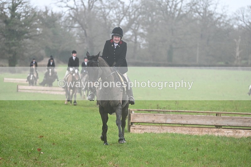 WJ6_6403 - Line 2 A Camera Only