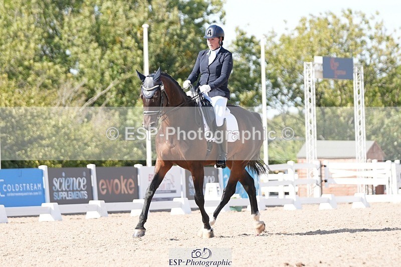 250906-153219-04789 - 110-Chelsea.DonovanFrankie.zenturio