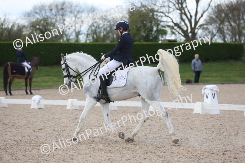 20260405-0837 - Class 9 - Advanced Medium 3