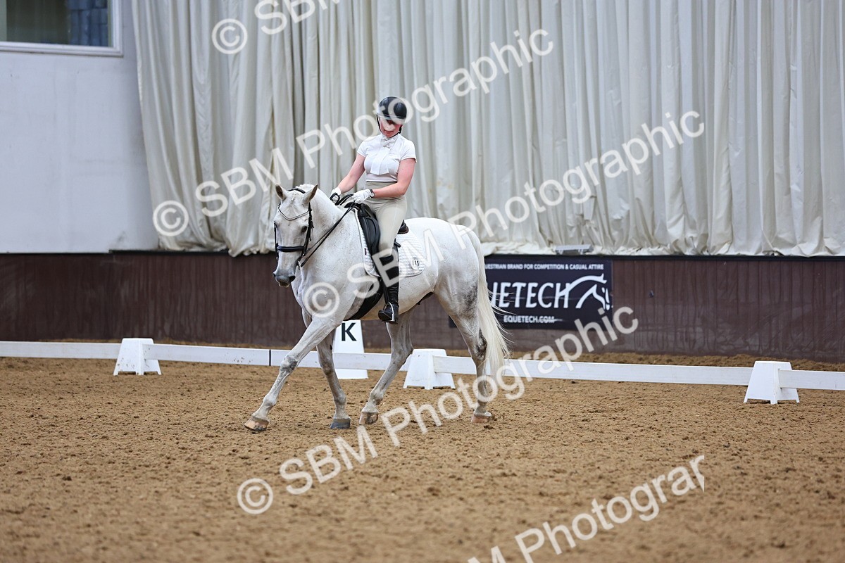 SBM_019319 - Class 6 - Ele FSM