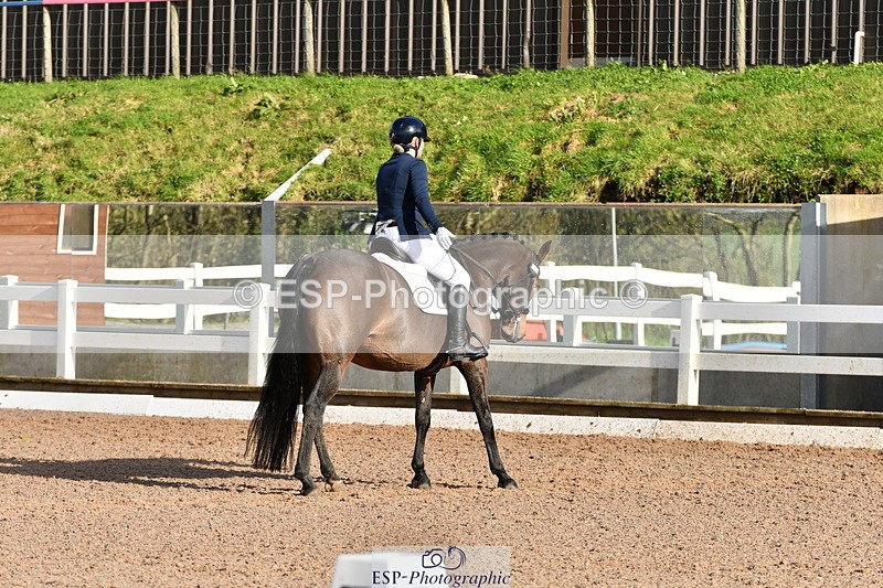 231104A-123142-00494 - Cls 7 Elementary 43